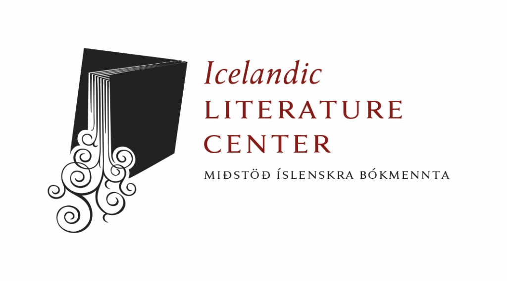 Icelandic literature centre